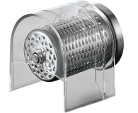 Bosch MUZ45RV1 - 254937 - zdjęcie 3